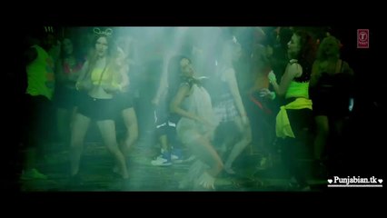Rock The Party Video Song | Rocky Handsome | Nora Fatehi, John Abraham, Shruti Hassan
