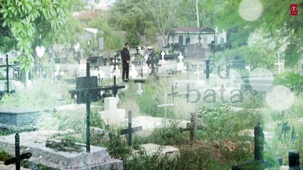 AYE KHUDA (Duet) Lyrical Video Song   ROCKY HANDSOME   John Abraham, Shruti Haasan