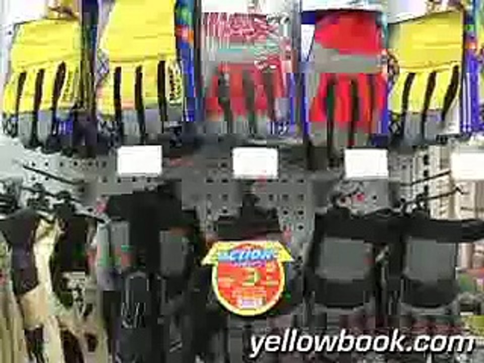 Arties Locksmith Provides Locksmith Services in Manhattan, Queens & Brooklyn