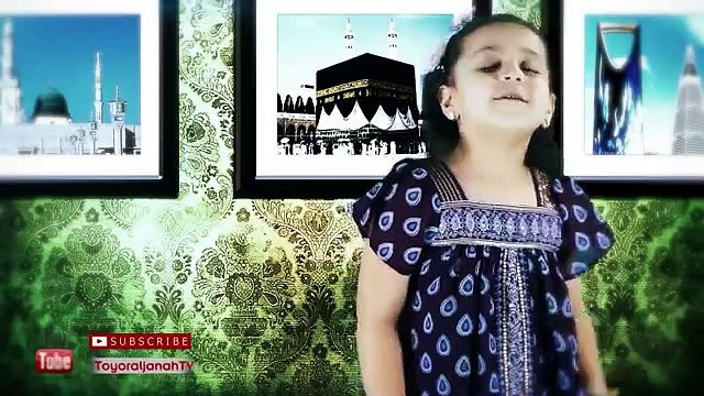 سعودية في قلوبنا (بدون إيقاع) - جنى مقداد طيور الجنة (Low).mp4.rev
