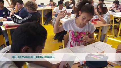 #TousUnisContrelaHaine Des ressources pour prévenir, éduquer et agir contre le racisme