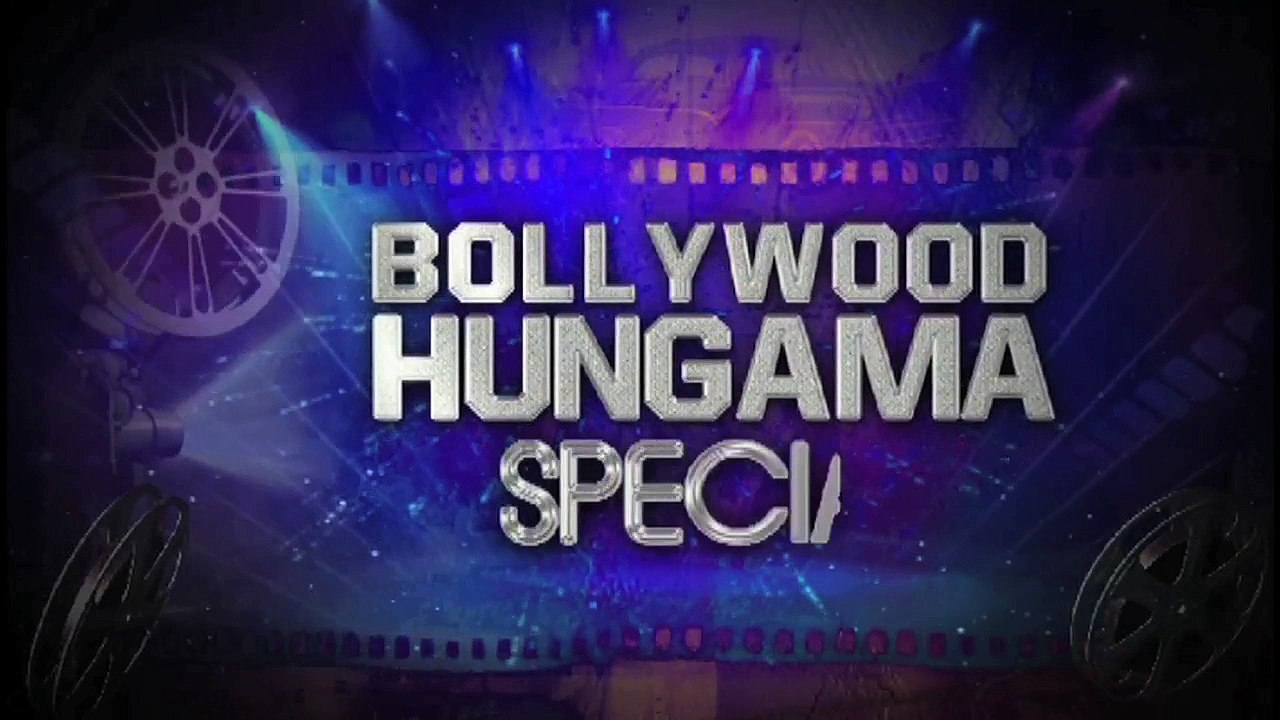 "Mahendra Singh Dhoni Loved The Teaser Of M.S. Dhoni - The Untold Story, He Smiled": Sushant Singh Rajput