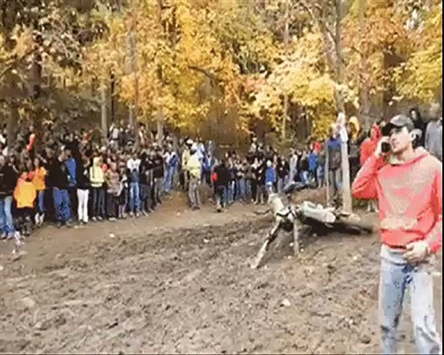 NEW Funny & Hot Video Clips 2015 #2 TRY NOT TO LAUGH !!! Best Jokes !!!