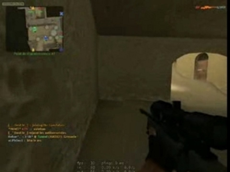 Cheat