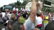 Cuba - Authorities Break up Dissident Rally - Reuters Video