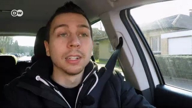 سيارة أوبل كورزا | عالم السرعة