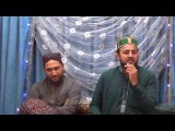 Hafiz Abdulwaheed Rabbani Khadimi Sahib~Panjabi Naat Shareef~Lab pe Naat e Pak ka naghma kal bhi tha aur aaj bhi hai