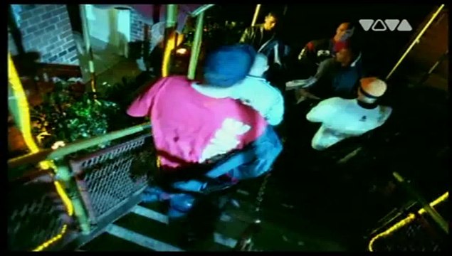 Dean Dawson - Hip hop music (will never die) -> prod. by DCh