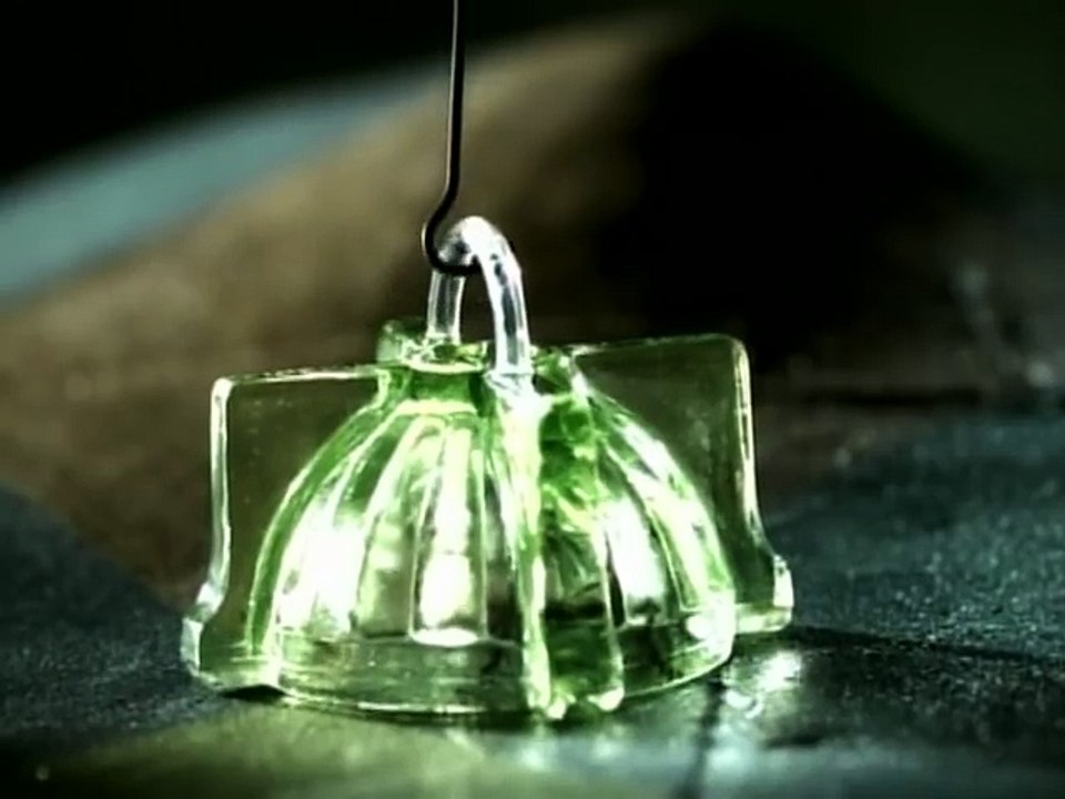 Marcy Playground - Sex And Candy