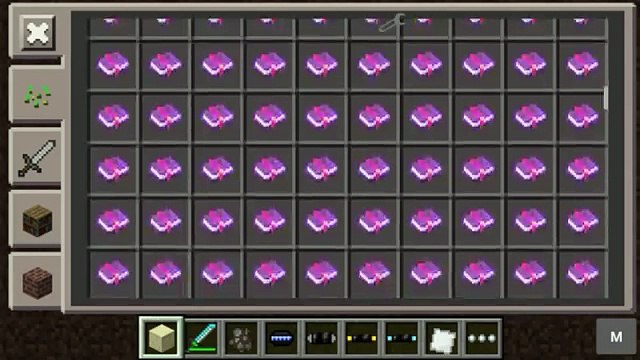 Industrial Craft V4.7 [MOD] Minecraft PE 0.13.0 !!!