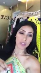 Snaps Simone e Simaria 16/02/2016 #FERIAS 1