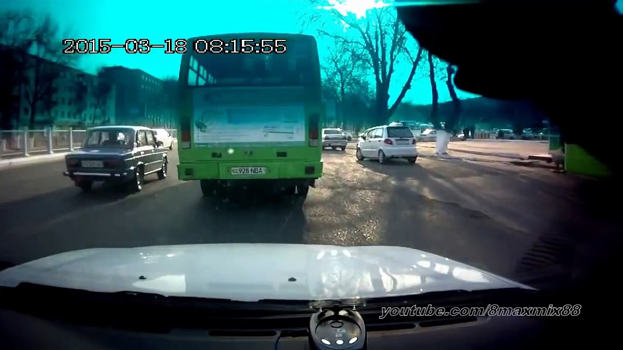 Подборка Дверная охота (Задевает двери)