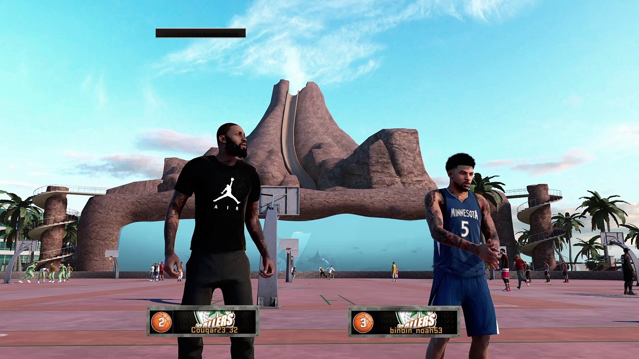 NBA 2K16_20160313201636