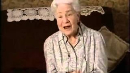 Are You Afraid Of The Dark - The Tale of Apartment 214