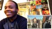 Sao Abridged Parody Episode 01 Video Dailymotion