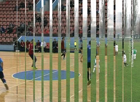 Pobeda kuglaša Bora za vrh tabele, porazi odbojkašica i fudbalera, 21. mart 2016. (RTV Bor)