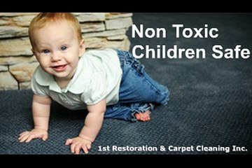 For expert Carpet cleaning Fort Lauderdale, visit Carpetcleaningandwaterdamage com