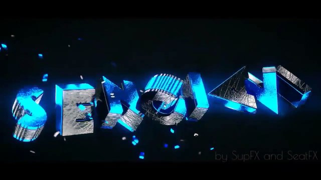 Too Many Items [MOD] Minecraft PE 0.14.0 !!!