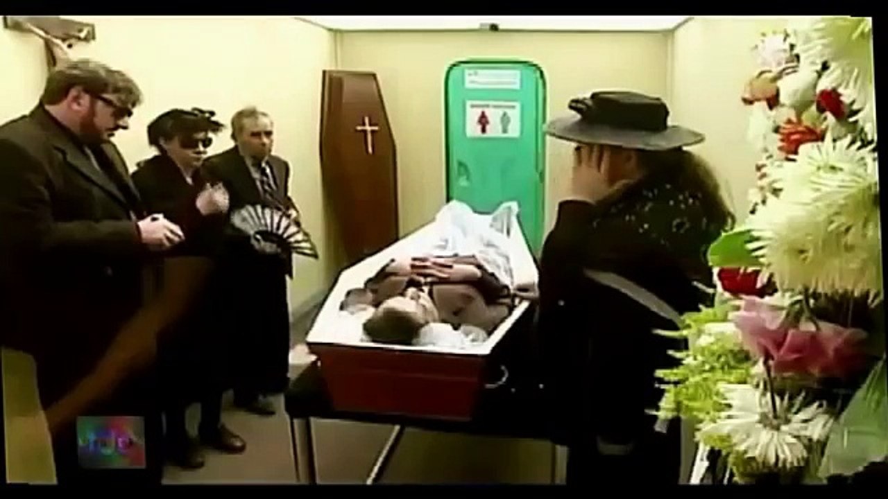 Funny Videos 2016 – Best Jokes Ever, Funny Clips Compilation 2016