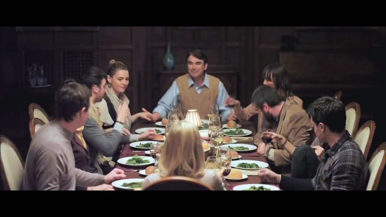 Wrong Turn 7 Trailer 2016 HD horror