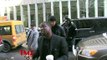 Kevin Hart LOVES TMZ  