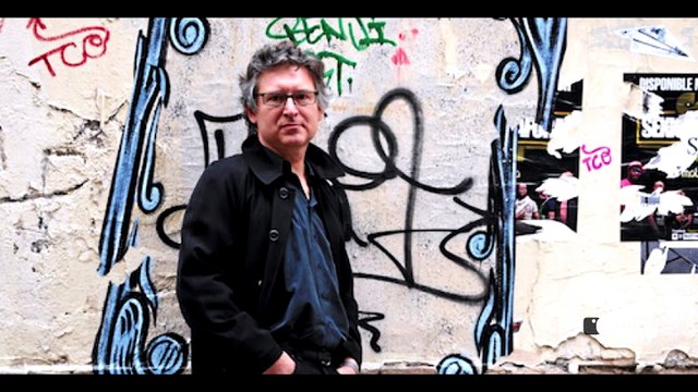 Michel Onfray: Quand on a fabriqué une populace(...) on estime qu'elle se comporte mal et qu'il faut penser à sa place