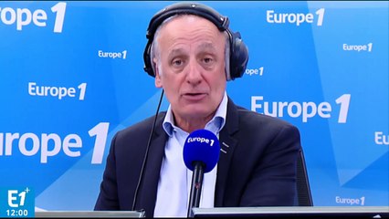 Marion Maréchal-Le Pen, démagogue de haute volée