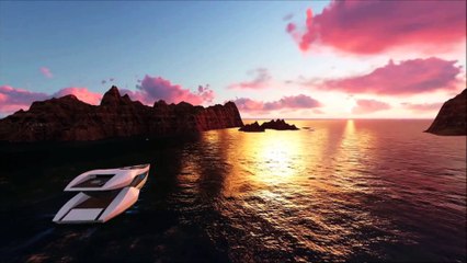 SportBuzz NEWS 01 EM24 : CF8 pour CR7, Edag Soulmate, FC Barcelone Lassa Tyres