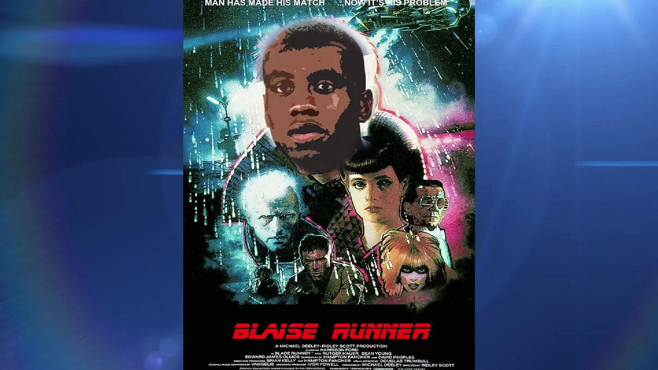 Sport Buzz NEWS 02 EM25 : PSG cinéma, Walking dead hooverboard, Pele auction