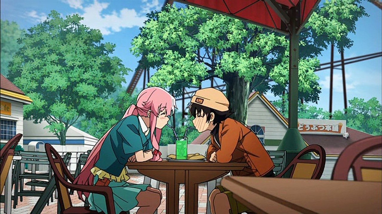 Mirai_Nikki 03
