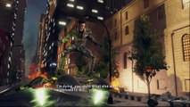 The Amazing Spider-Man 2 - Walkthrough - Part 16 Spider - Man VS Green Goblin
