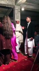 Pakistani Shadi pe kya kya hota hy