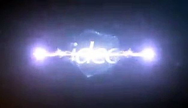 Nil Battey Sannata Trailer Launch - Swara Bhaskar - Anand L. Rai