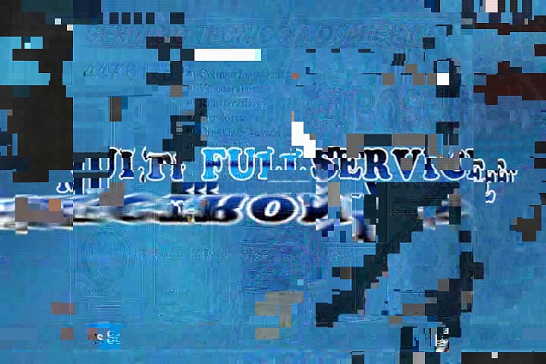 MULTIFULL SERVICE