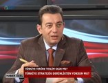 Yeni Türkiye'nin rektörü:En tehlikeli kesim okumuş kesim