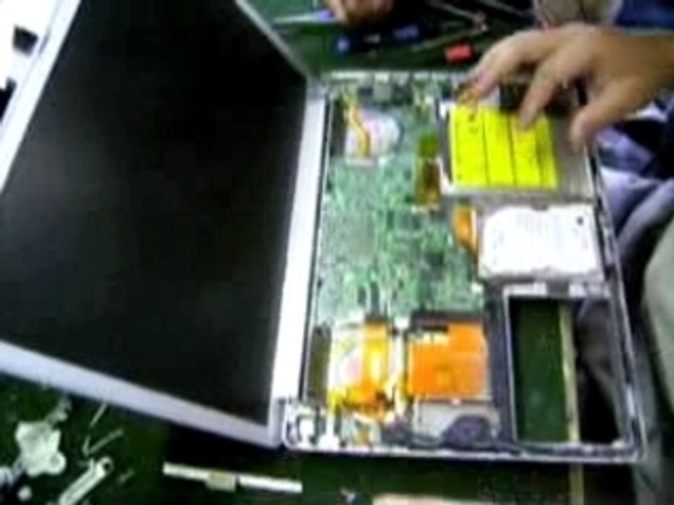 Mac-ill-tosh-2