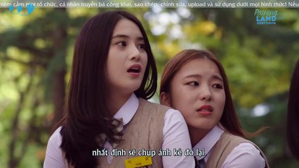 [Vietsub] Chủ Nhiệm Hắc Ám Tập 5.mp4