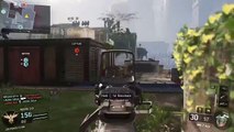 Call Of Duty Black Ops 3 Multiplayer War Soldiers Part (16)
