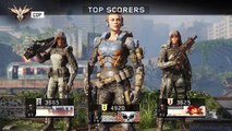 Call Of Duty Black Ops 3 Multiplayer War Soldiers Part (20)