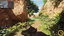 Call Of Duty Black Ops 3 Multiplayer War Soldiers Part (25)