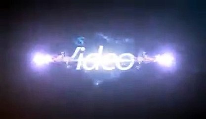 Shah Rukh Talks About Playing Dwarf In Anand L. Rai&#039;s Next -