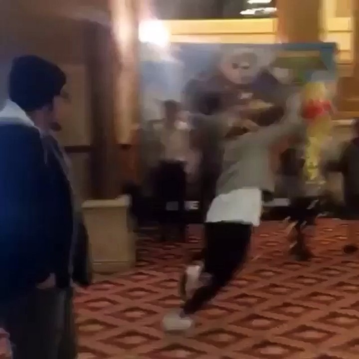 Me at the movies