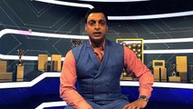 Excellent Replies by Shoaib Akhtar on Questions Asked by Indians in India