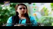 Guriya Rani Episode –178–10th March 2016 on ARY Digital.