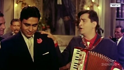 Har Dil Jo Pyar Karega O