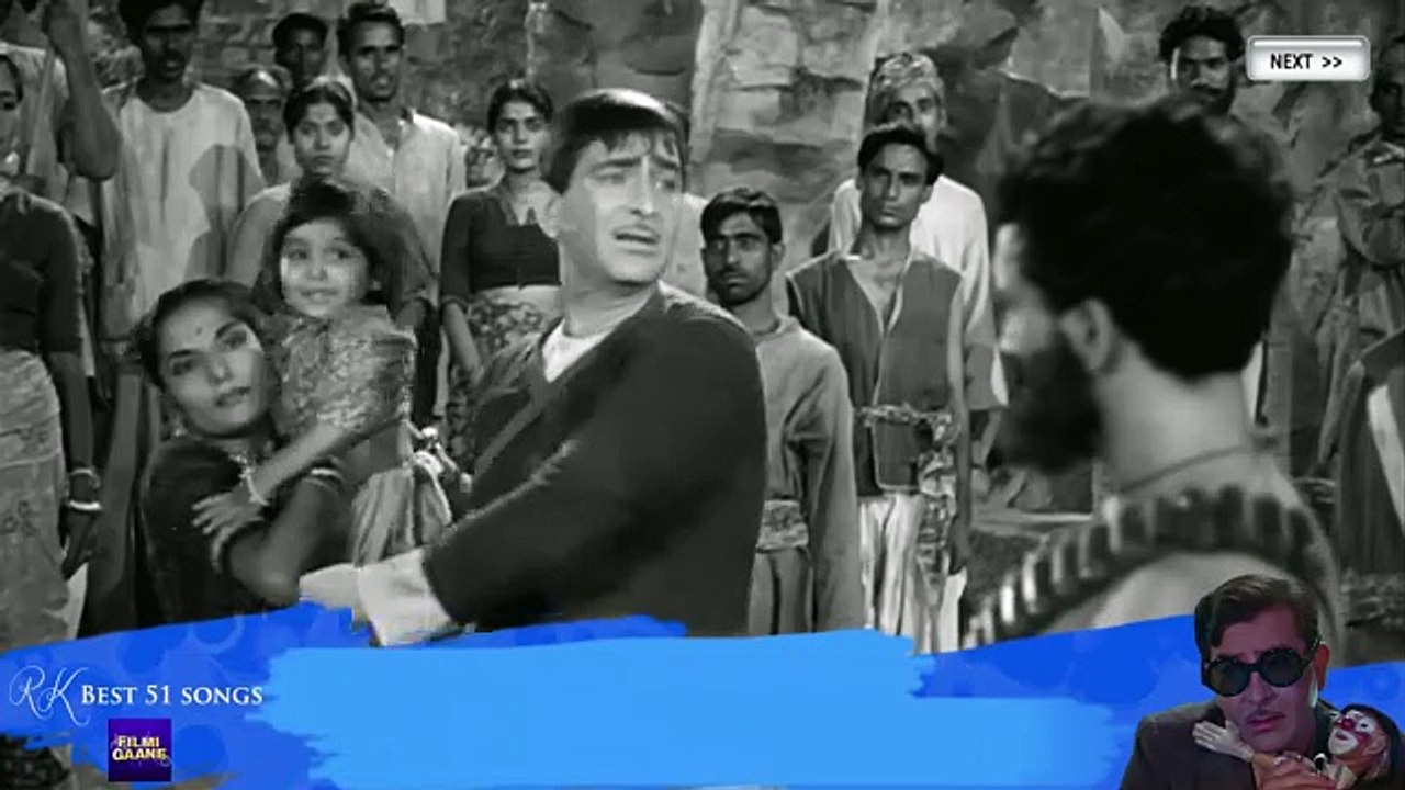 Honton Pe Sachhai Rehti Hai