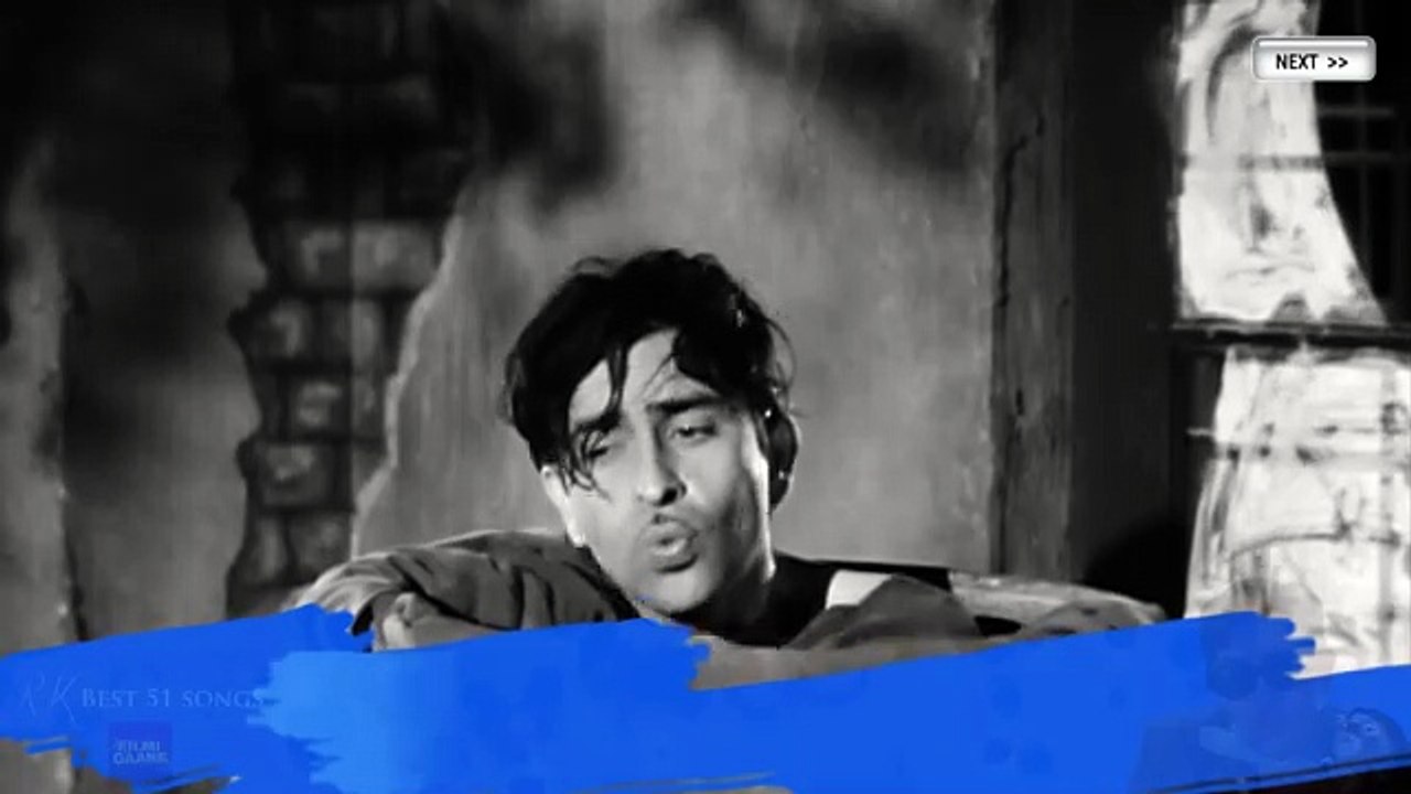 Jaane Na Nazar Pehchane Jigar