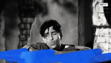 Jaane Na Nazar Pehchane Jigar