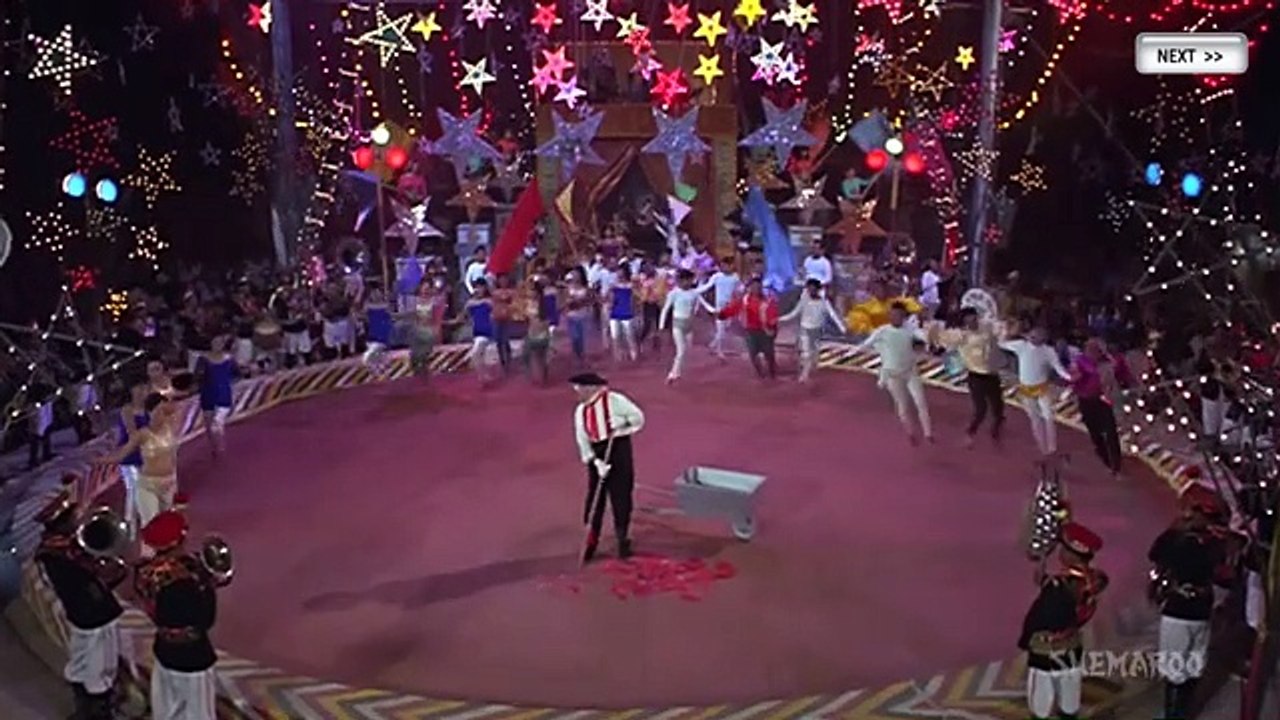 Jeena Yahan Marna Yahan