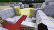 The Diamond Minecart DanTDM Minecraft | TRAYAURUS NEW ARMS!! | The Diamond Minecart DanTD